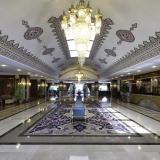 Adalya Bliss - Adults Only (ex Adalya Resort & Spa), Bild 7