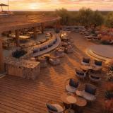 Adalya Bliss - Adults Only (ex Adalya Resort & Spa), Bild 3