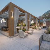 Adalya Bliss - Adults Only (ex Adalya Resort & Spa), Bild 6