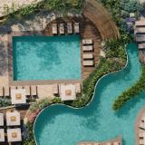 Adalya Bliss - Adults Only (ex Adalya Resort & Spa), Bild 10