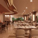 Adalya Bliss - Adults Only (ex Adalya Resort & Spa), Bild 8