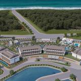 Sentido Serra Resort, Bild 7