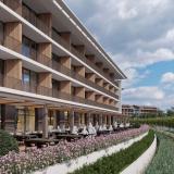 Sentido Serra Resort, Bild 4 ansehen Sentido Serra Resort, Bild 4