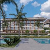 Sentido Serra Resort, Bild 6