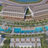 Sentido Serra Resort, Bild 2 ansehen Sentido Serra Resort, Bild 2