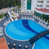 Roma Beach Resort & Spa, Bild 5