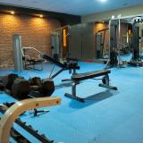 Roma Beach Resort & Spa, Bild 8