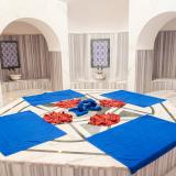 Roma Beach Resort & Spa, Bild 7