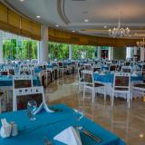 Roma Beach Resort & Spa, Bild 4