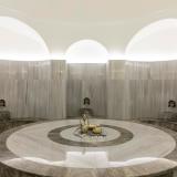 Paloma Orenda Resort, Bild 6