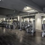 Paloma Orenda Resort, Bild 7