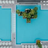 Paloma Orenda Resort, Bild 10