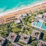 Paloma Orenda Resort, Bild 9