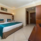 Kamelya Aishen Club, Bild 3