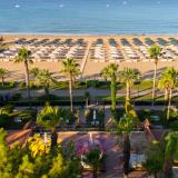 Kamelya Aishen Club, Bild 2