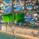 Kamelya Aishen Club, Bild 10