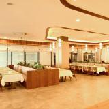 Sentido Luna Vista Belek, Bild 8