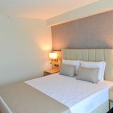 Sentido Luna Vista Belek, Bild 5 ansehen Sentido Luna Vista Belek, Bild 5