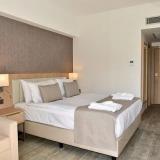 Sentido Luna Vista Belek, Bild 4 ansehen Sentido Luna Vista Belek, Bild 4