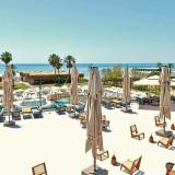 Sentido Luna Vista Belek, Bild 9