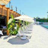 Sentido Luna Vista Belek, Bild 3 ansehen Sentido Luna Vista Belek, Bild 3