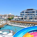 Sentido Luna Vista Belek, Bild 10