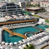 Sentido Luna Vista Belek, Bild 1