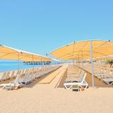 Sentido Luna Vista Belek, Bild 2 ansehen Sentido Luna Vista Belek, Bild 2