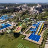 Crystal Tat Beach Pearl Collection, Bild 7