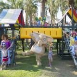 Crystal Tat Beach Pearl Collection, Bild 5