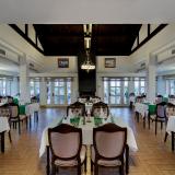 Crystal Tat Beach Pearl Collection, Bild 4