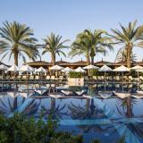 Crystal Tat Beach Pearl Collection, Bild 9