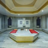 Crystal Tat Beach Pearl Collection, Bild 2