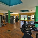 Crystal Tat Beach Pearl Collection, Bild 1