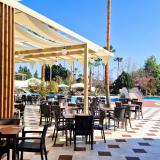 Sentido Lycus Beach, Bild 6