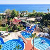 Sentido Lycus Beach, Bild 8