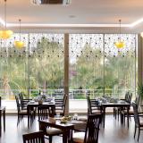 Sentido Lycus Beach, Bild 7