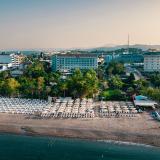 Sentido Lycus Beach, Bild 2