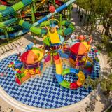 Crystal Flora Pearl Collection, Bild 10