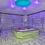 Crystal Flora Pearl Collection, Bild 8