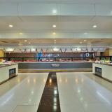 Crystal Flora Pearl Collection, Bild 6