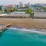 Crystal Waterworld Aqua Collection, Bild 3