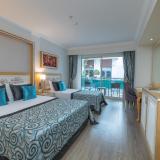 Crystal Waterworld Aqua Collection, Bild 4