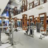 Crystal Waterworld Aqua Collection, Bild 9