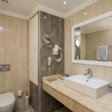 Crystal Waterworld Aqua Collection, Bild 5