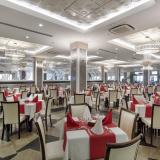 Crystal Waterworld Aqua Collection, Bild 6