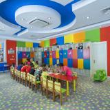 Crystal Waterworld Aqua Collection, Bild 10