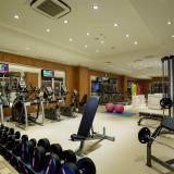 Crystal Sunset Pearl Collection, Bild 10