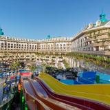 Crystal Sunset Pearl Collection, Bild 8