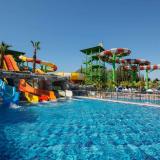 Crystal Sunset Pearl Collection, Bild 3